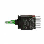  Harmony ZB6 - corps pour bouto 