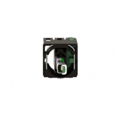  Harmony ZB6 - corps pour bouto 