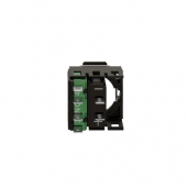 Harmony ZB6 - corps pour bouto 