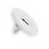  Harmony cabochon lisse flche 