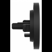  Harmony cabochon lisse flche 