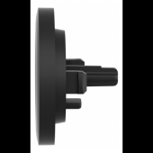  Harmony cabochon lisse flche 