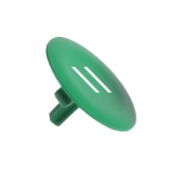 Harmony cabochon lisse II - ve 