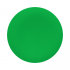  Harmony cabochon lisse -vert p 