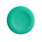  Harmony cabochon lisse -vert p 