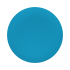  Harmony cabochon lisse - bleu 