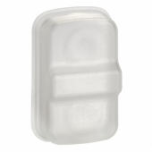  Harmony capuchon SILICONE DE P 