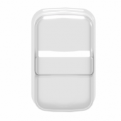  Harmony capuchon SILICONE DE P 