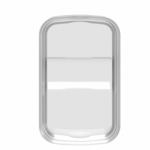  Harmony capuchon SILICONE DE P 