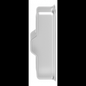  Harmony capuchon SILICONE DE P 