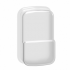 Harmony capuchon silicone de p 
