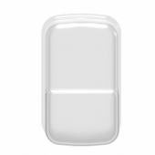 Harmony capuchon silicone de p 