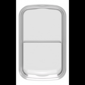  Harmony capuchon silicone de p 