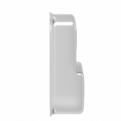  Harmony capuchon silicone de p 