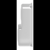  Harmony capuchon silicone de p 