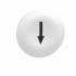  Harmony capsule de bouton-pous 