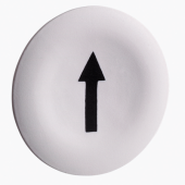  Harmony capsule de bouton-pous 