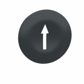  Harmony capsule de bouton-pous 