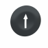  Harmony capsule de bouton-pous 