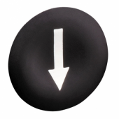  Harmony capsule de bouton-pous 