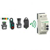  Harmony Jeu de 10 capsules de 