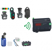  Harmony Jeu de 10 capsules de 