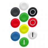  Harmony Jeu de 10 capsules de 