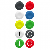  Harmony Jeu de 10 capsules de 