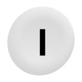  Harmony - capsule pr bouton po 