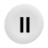  Harmony - capsule pr bouton po 