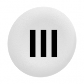  Harmony - capsule pr bouton po 