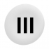  Harmony - capsule pr bouton po 
