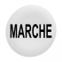  Harmony - capsule pr bouton po 