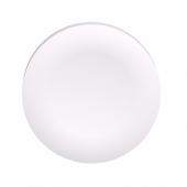  Harmony - capsule pour bouton 
