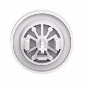 Harmony - capsule pour bouton 