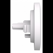  Harmony - capsule pour bouton 