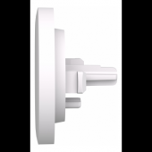  Harmony - capsule pour bouton 