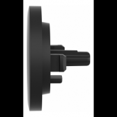  Harmony - capsule pour bouton 