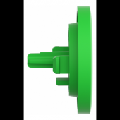  Harmony - capsule pr bouton po 