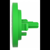  Harmony - capsule pr bouton po 
