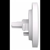  Harmony - capsule pr bouton po 