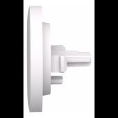  Harmony - capsule pr bouton po 