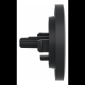  Harmony - capsule pr bouton po 