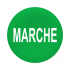  Harmony - capsule pr bouton po 