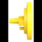  Harmony - capsule pour bouton 