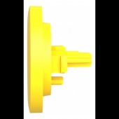  Harmony - capsule pour bouton 