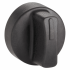  Harmony capuchon de protection 
