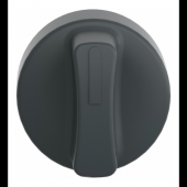  Harmony capuchon de protection 