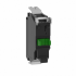  Harmony - bloc contact - 1F - 
