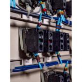  Harmony - bloc contact - 1F - 